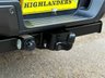 USED 2021 21 FORD RANGER 2.0 ECOBLUE WILDTRAK RAPTOR KIT BI-TURBO DOUBLE CAB PICK UP 20