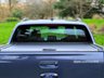 USED 2021 21 FORD RANGER 2.0 ECOBLUE WILDTRAK RAPTOR KIT BI-TURBO DOUBLE CAB PICK UP 20
