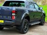 USED 2021 21 FORD RANGER 2.0 ECOBLUE WILDTRAK RAPTOR KIT BI-TURBO DOUBLE CAB PICK UP 20