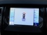 USED 2021 21 FORD RANGER 2.0 ECOBLUE WILDTRAK RAPTOR KIT BI-TURBO DOUBLE CAB PICK UP 20