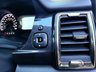 USED 2021 21 FORD RANGER 2.0 ECOBLUE WILDTRAK RAPTOR KIT BI-TURBO DOUBLE CAB PICK UP 20