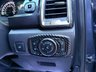 USED 2021 21 FORD RANGER 2.0 ECOBLUE WILDTRAK RAPTOR KIT BI-TURBO DOUBLE CAB PICK UP 20