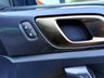 USED 2021 21 FORD RANGER 2.0 ECOBLUE WILDTRAK RAPTOR KIT BI-TURBO DOUBLE CAB PICK UP 20