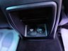 USED 2021 21 FORD RANGER 2.0 ECOBLUE WILDTRAK RAPTOR KIT BI-TURBO DOUBLE CAB PICK UP 20