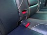 USED 2021 21 FORD RANGER 2.0 ECOBLUE WILDTRAK RAPTOR KIT BI-TURBO DOUBLE CAB PICK UP 20