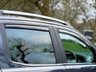 USED 2021 21 FORD RANGER 2.0 ECOBLUE WILDTRAK RAPTOR KIT BI-TURBO DOUBLE CAB PICK UP 20