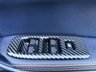 USED 2021 21 FORD RANGER 2.0 ECOBLUE WILDTRAK RAPTOR KIT BI-TURBO DOUBLE CAB PICK UP 20