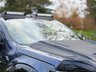 USED 2021 21 FORD RANGER 2.0 ECOBLUE WILDTRAK RAPTOR KIT BI-TURBO DOUBLE CAB PICK UP 20