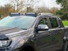 USED 2021 21 FORD RANGER 2.0 ECOBLUE WILDTRAK RAPTOR KIT BI-TURBO DOUBLE CAB PICK UP 20