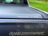 USED 2021 21 FORD RANGER 2.0 ECOBLUE WILDTRAK RAPTOR KIT BI-TURBO DOUBLE CAB PICK UP 20