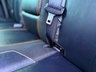 USED 2021 21 FORD RANGER 2.0 ECOBLUE WILDTRAK RAPTOR KIT BI-TURBO DOUBLE CAB PICK UP 20