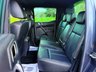 USED 2021 21 FORD RANGER 2.0 ECOBLUE WILDTRAK RAPTOR KIT BI-TURBO DOUBLE CAB PICK UP 20