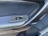 USED 2021 21 FORD RANGER 2.0 ECOBLUE WILDTRAK RAPTOR KIT BI-TURBO DOUBLE CAB PICK UP 20