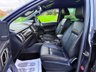 USED 2021 21 FORD RANGER 2.0 ECOBLUE WILDTRAK RAPTOR KIT BI-TURBO DOUBLE CAB PICK UP 20