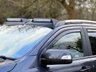 USED 2021 21 FORD RANGER 2.0 ECOBLUE WILDTRAK RAPTOR KIT BI-TURBO DOUBLE CAB PICK UP 20