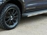 USED 2021 21 FORD RANGER 2.0 ECOBLUE WILDTRAK RAPTOR KIT BI-TURBO DOUBLE CAB PICK UP 20