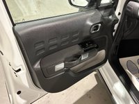 USED 2023 73 CITROEN C3 1.2 PureTech PLUS Hatchback 5dr Petrol Manual Euro 6 (s/s) (83 ps) 
