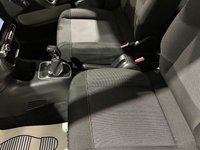 USED 2023 73 CITROEN C3 1.2 PureTech PLUS Hatchback 5dr Petrol Manual Euro 6 (s/s) (83 ps) 