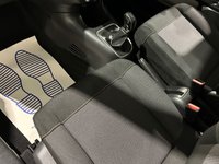 USED 2023 73 CITROEN C3 1.2 PureTech PLUS Hatchback 5dr Petrol Manual Euro 6 (s/s) (83 ps) 