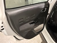 USED 2023 73 CITROEN C3 1.2 PureTech PLUS Hatchback 5dr Petrol Manual Euro 6 (s/s) (83 ps) 