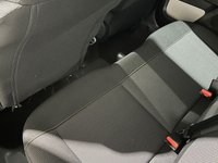 USED 2023 73 CITROEN C3 1.2 PureTech PLUS Hatchback 5dr Petrol Manual Euro 6 (s/s) (83 ps) 