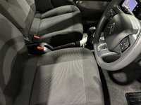 USED 2023 73 CITROEN C3 1.2 PureTech PLUS Hatchback 5dr Petrol Manual Euro 6 (s/s) (83 ps) 