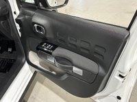 USED 2023 73 CITROEN C3 1.2 PureTech PLUS Hatchback 5dr Petrol Manual Euro 6 (s/s) (83 ps) 