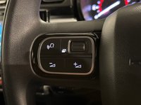 USED 2023 73 CITROEN C3 1.2 PureTech PLUS Hatchback 5dr Petrol Manual Euro 6 (s/s) (83 ps) 