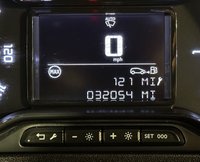 USED 2023 73 CITROEN C3 1.2 PureTech PLUS Hatchback 5dr Petrol Manual Euro 6 (s/s) (83 ps) 