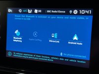 USED 2023 73 CITROEN C3 1.2 PureTech PLUS Hatchback 5dr Petrol Manual Euro 6 (s/s) (83 ps) 