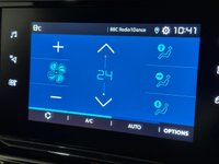 USED 2023 73 CITROEN C3 1.2 PureTech PLUS Hatchback 5dr Petrol Manual Euro 6 (s/s) (83 ps) 