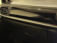 USED 2023 73 CITROEN C3 1.2 PureTech PLUS Hatchback 5dr Petrol Manual Euro 6 (s/s) (83 ps) 