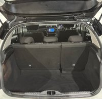 USED 2023 73 CITROEN C3 1.2 PureTech PLUS Hatchback 5dr Petrol Manual Euro 6 (s/s) (83 ps) 