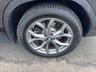 USED 2019 19 BMW X3 2.0 20d xLine SUV 5dr Diesel Auto xDrive Euro 6 (s/s) (190 ps) SOPHISTO GREY, MEDIA PACK, REAR CAM