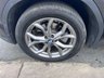 USED 2019 19 BMW X3 2.0 20d xLine SUV 5dr Diesel Auto xDrive Euro 6 (s/s) (190 ps) SOPHISTO GREY, MEDIA PACK, REAR CAM
