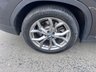USED 2019 19 BMW X3 2.0 20d xLine SUV 5dr Diesel Auto xDrive Euro 6 (s/s) (190 ps) SOPHISTO GREY, MEDIA PACK, REAR CAM