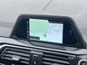USED 2019 19 BMW X3 2.0 20d xLine SUV 5dr Diesel Auto xDrive Euro 6 (s/s) (190 ps) SOPHISTO GREY, MEDIA PACK, REAR CAM