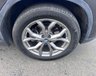 USED 2019 19 BMW X3 2.0 20d xLine SUV 5dr Diesel Auto xDrive Euro 6 (s/s) (190 ps) SOPHISTO GREY, MEDIA PACK, REAR CAM