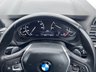 USED 2019 19 BMW X3 2.0 20d xLine SUV 5dr Diesel Auto xDrive Euro 6 (s/s) (190 ps) SOPHISTO GREY, MEDIA PACK, REAR CAM