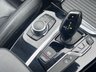 USED 2019 19 BMW X3 2.0 20d xLine SUV 5dr Diesel Auto xDrive Euro 6 (s/s) (190 ps) SOPHISTO GREY, MEDIA PACK, REAR CAM