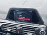 USED 2019 19 BMW X3 2.0 20d xLine SUV 5dr Diesel Auto xDrive Euro 6 (s/s) (190 ps) SOPHISTO GREY, MEDIA PACK, REAR CAM