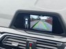 USED 2019 19 BMW X3 2.0 20d xLine SUV 5dr Diesel Auto xDrive Euro 6 (s/s) (190 ps) SOPHISTO GREY, MEDIA PACK, REAR CAM
