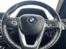 USED 2019 19 BMW X3 2.0 20d xLine SUV 5dr Diesel Auto xDrive Euro 6 (s/s) (190 ps) SOPHISTO GREY, MEDIA PACK, REAR CAM