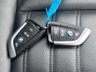 USED 2019 19 BMW X3 2.0 20d xLine SUV 5dr Diesel Auto xDrive Euro 6 (s/s) (190 ps) SOPHISTO GREY, MEDIA PACK, REAR CAM