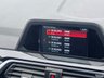 USED 2019 19 BMW X3 2.0 20d xLine SUV 5dr Diesel Auto xDrive Euro 6 (s/s) (190 ps) SOPHISTO GREY, MEDIA PACK, REAR CAM