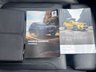 USED 2019 19 BMW X3 2.0 20d xLine SUV 5dr Diesel Auto xDrive Euro 6 (s/s) (190 ps) SOPHISTO GREY, MEDIA PACK, REAR CAM