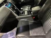 USED 2019 69 LAND ROVER DISCOVERY SPORT 2.0 D150 S SUV 5dr Diesel Manual Euro 6 (s/s) (150 ps) 