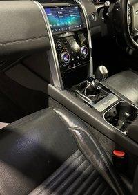 USED 2019 69 LAND ROVER DISCOVERY SPORT 2.0 D150 S SUV 5dr Diesel Manual Euro 6 (s/s) (150 ps) 