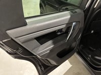 USED 2019 69 LAND ROVER DISCOVERY SPORT 2.0 D150 S SUV 5dr Diesel Manual Euro 6 (s/s) (150 ps) 