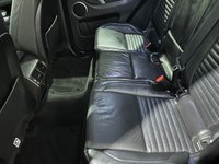 USED 2019 69 LAND ROVER DISCOVERY SPORT 2.0 D150 S SUV 5dr Diesel Manual Euro 6 (s/s) (150 ps) 